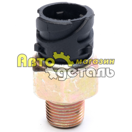 Датчик стоп сигнала FAW (джефан)