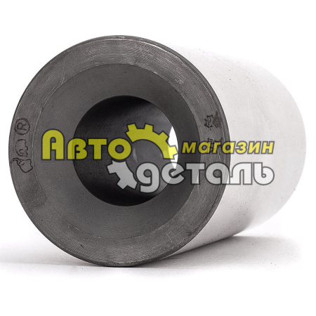 Палец поршневой WP12 612630020025