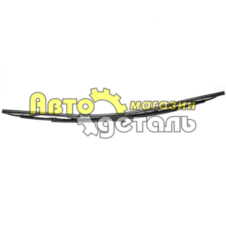 Щетка дворника HOWO AZ1642740011 WG1642740011