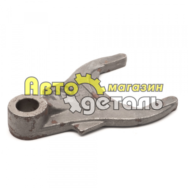 Вилка включения блокировки задний мост AC16 MAN 81.35614.0006 AZ998132007 Вилка включения блокировки задний мост AC16 MAN 81.35614.0006 AZ998132007