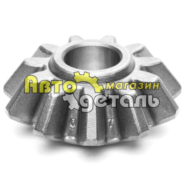 Сателит крестовины Д24 HOWO 199012320010