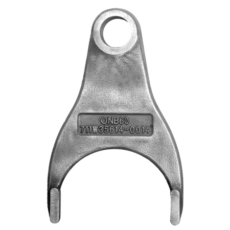 Вилка включения блокировки MCP16 HOWО T5G SITRAK