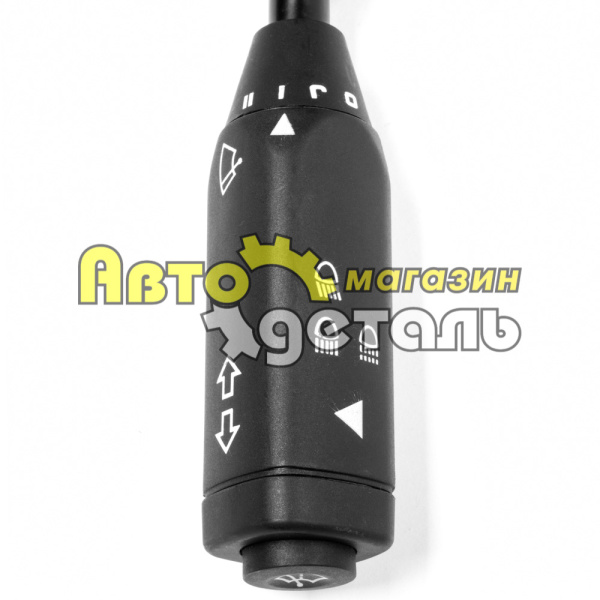 Гитара света и поворота 2010 г HOWO WG9730583117-1