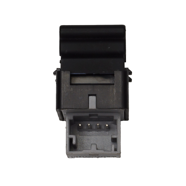 Клавиша стеклоподъемника HOWO (3)