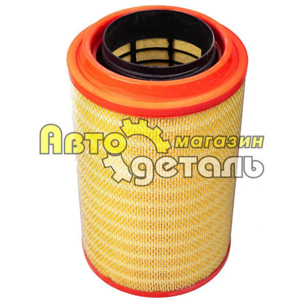 В-й фильтр 28-41 PU двойной WG9725190102 1