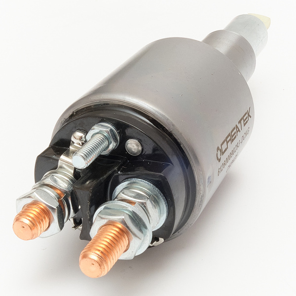 Втягивающие 1