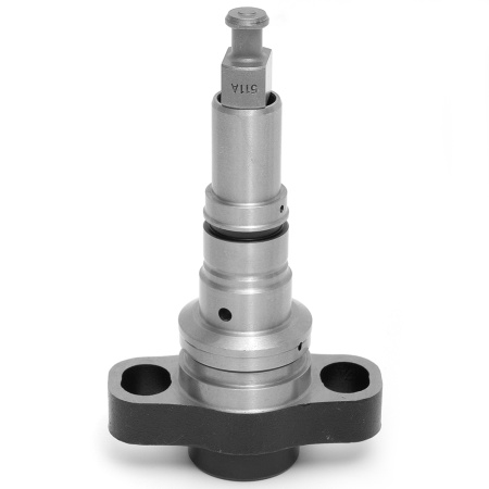 Плунжерная пара 511 ZL 50 JIANGYIN