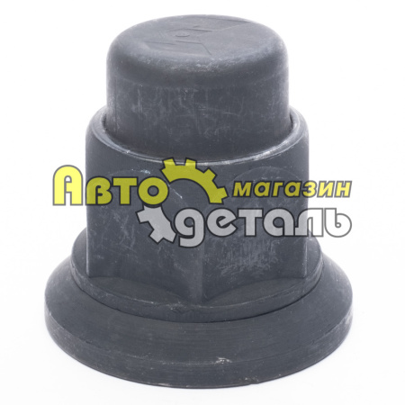 Гайка колеса HOWO WG9003884160