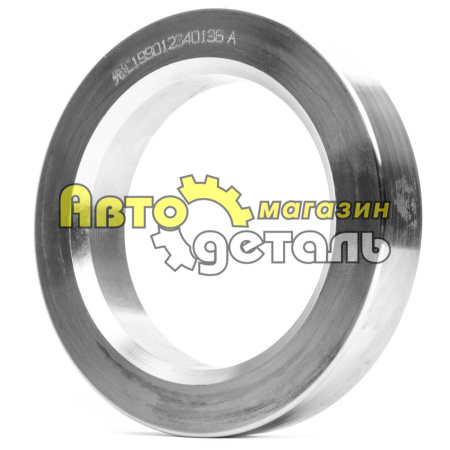 Шайба сальника балансира без проточки HOWO