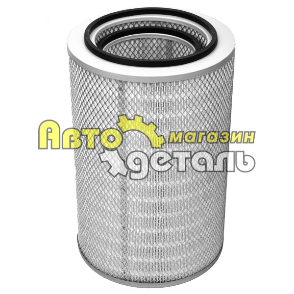 В-й фильтр 32-50 LONGMAN DZ9118190230