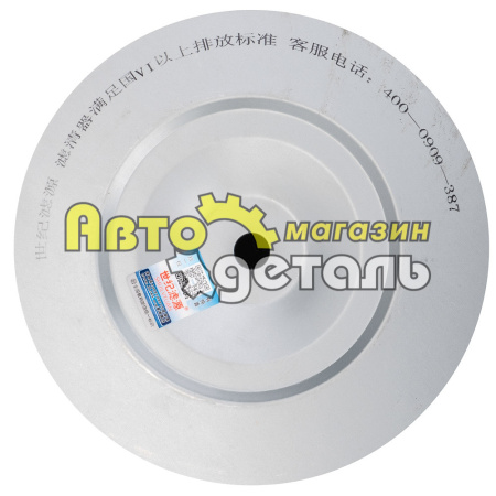 В-й фильтр 2749