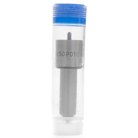 Распылитель DLLA 150P011 AOYA