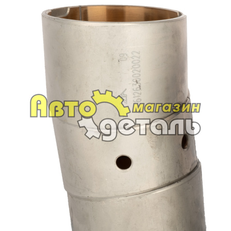 Втулка шатуна WP12 612630020022 