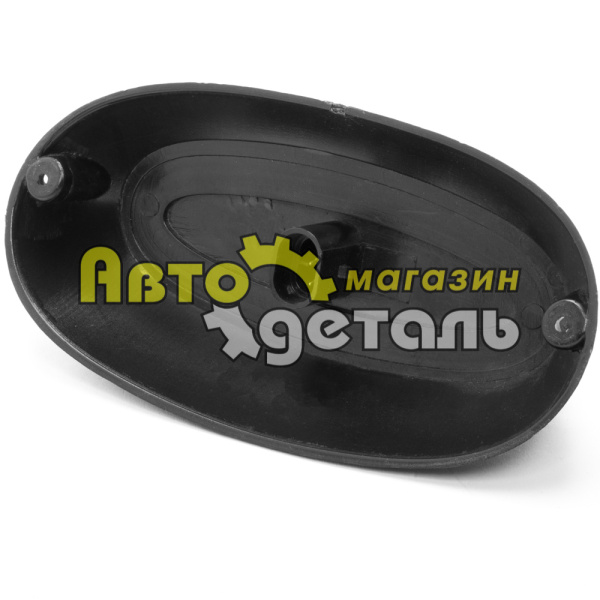 Фонарь козырька солнцезащитного большой SHAANXI F3000 DZ93189723210