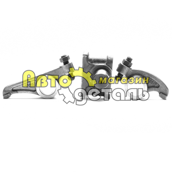 Коромысло в сборе WD615 HOWO 612600050027