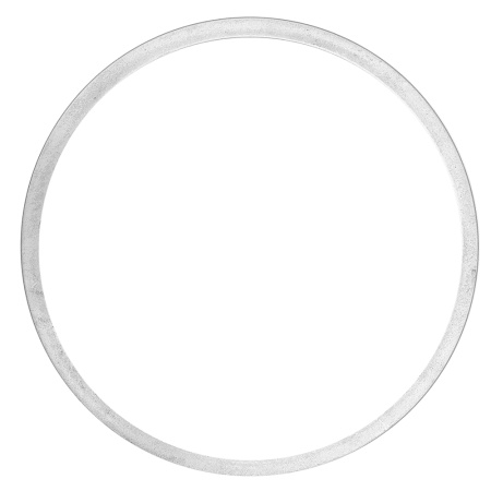 Шайба регулировочная 2мм