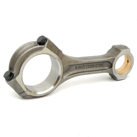 Шатун WD615 HOWO CREATEK CK-61500030009 CK8428