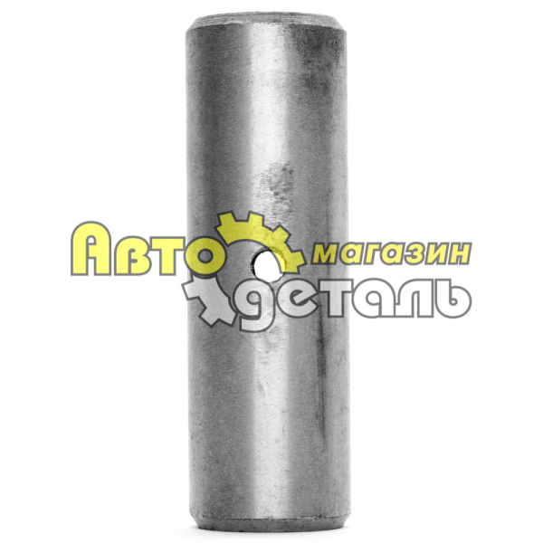 Палец опорный тормозных колодок задних 28-89 HOWO 199000340064