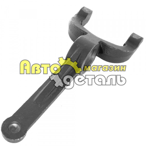 Вилка сцепления JS180-1601021-6 JS180-1601021-6 Вилка сцепления JS180-1601021-6 JS180-1601021-6