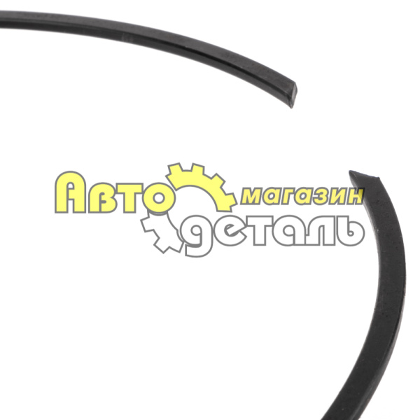 Стопор бортового редуктора заднего моста STEYR WG1880420014