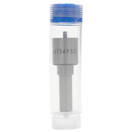 Распылитель DLLA 154P332 AOYA