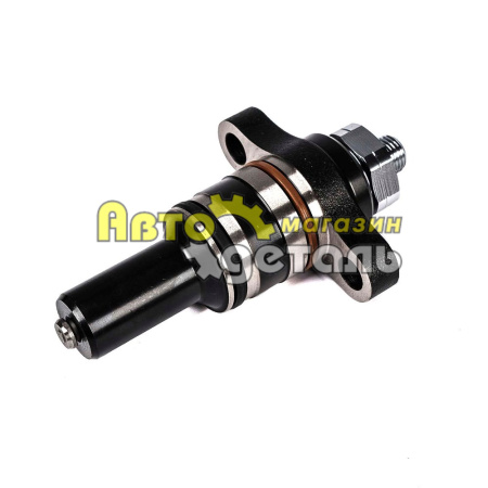 Плунжерная пара 313 ЕВРО3 BOSCH SHAANXI F019D03313