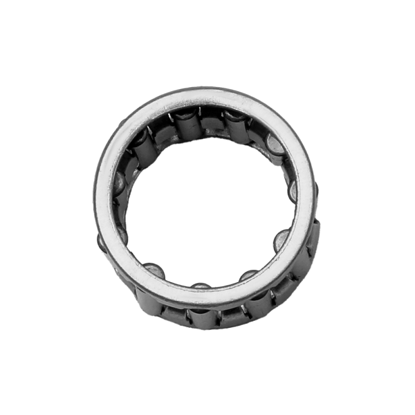 Подшипник игольчатый 16-22-20 вала привода КОМ КПП HW18709 (2)