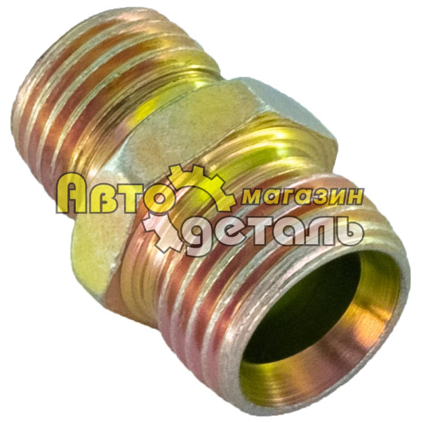 Переходник Д 14-16