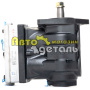 Компрессор 2 цилиндра HOWO A7 VG1246130008