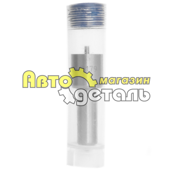 Распылитель DLLA 155P179 Weifu F019121179