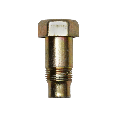 Сапун моста AC16 MAN SHACMAN X3000