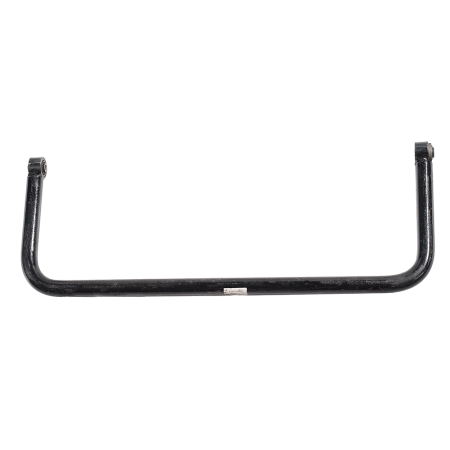 Стабилизатор задний HOWO T5GSITRAK ОРИГИНАЛ