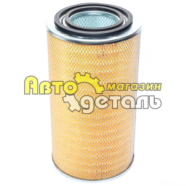 В-й фильтр 24-42 