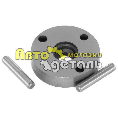 Проставка форсунки 14*3 Cummins