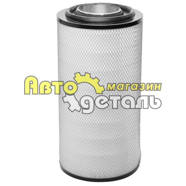 В-й фильтр 24-46 двойной