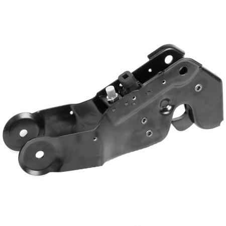 Замок кабины HOWO T5G