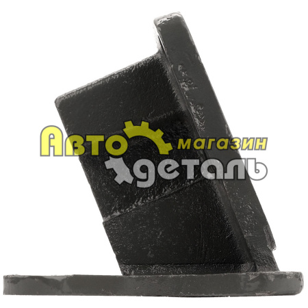 Кронштейн тормозной камеры среднего моста HOWO AZ9231340944 042