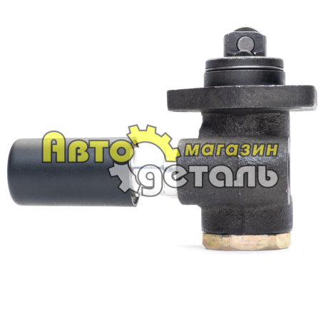 Подкачка ТНВД DEUTZ TD226B 13029828