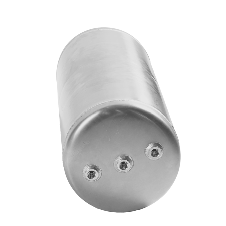 Ресивер HOWO T5GSITRAK C7H