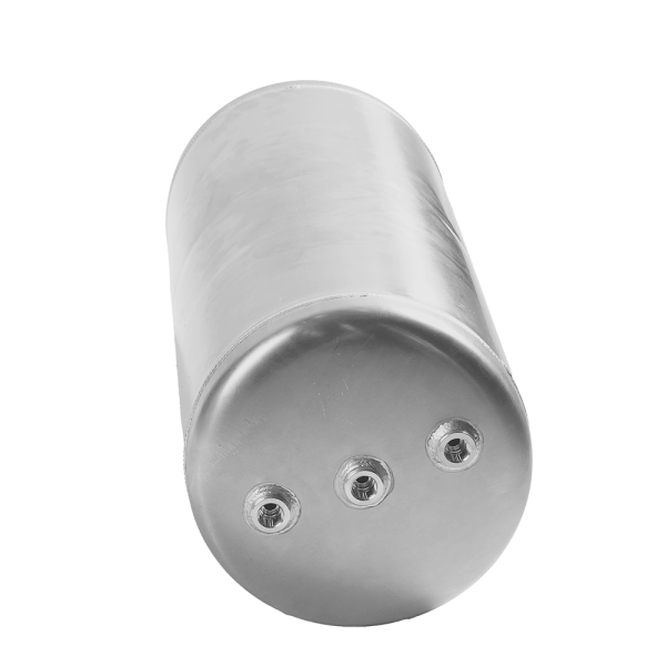 Ресивер HOWO T5GSITRAK C7H