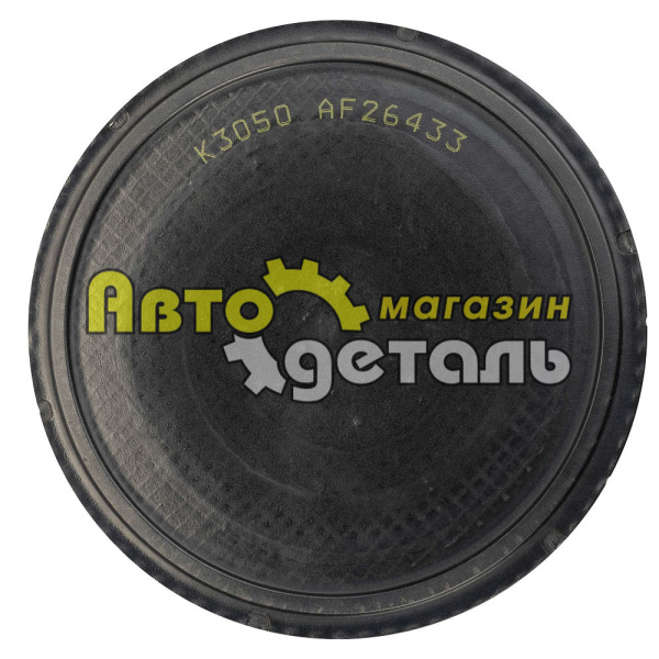 В-й фильтр 30-50 AF26434 AF26433