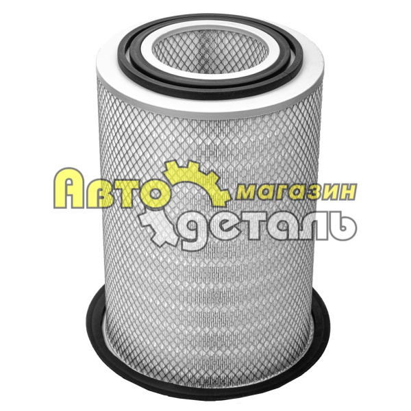 В-й фильтр Д85 шантуй LONGMAN 6127-81-7412T