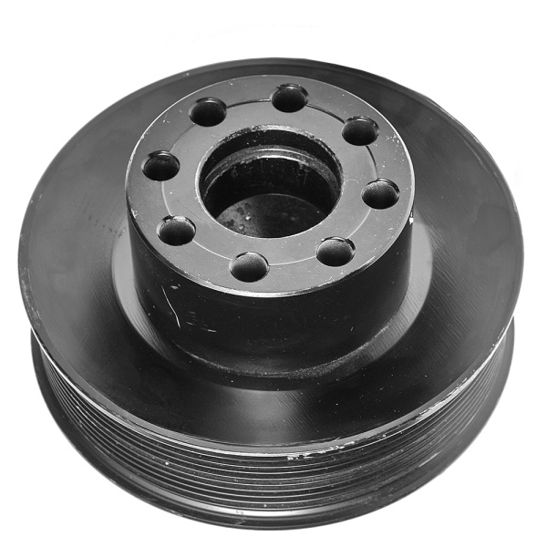 Без имени-102