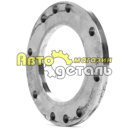 Шайба 30311 толстая (39) HOWO 99014320128.