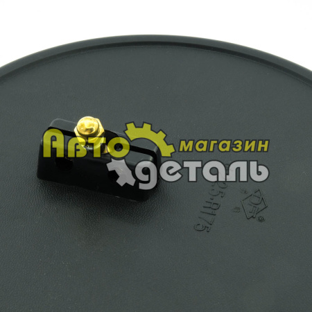 Зеркало парковочное круглое HOWO WG1642770004