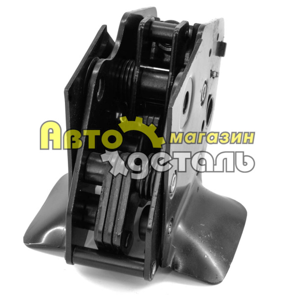 Замок кабины HOWO WG1642440101