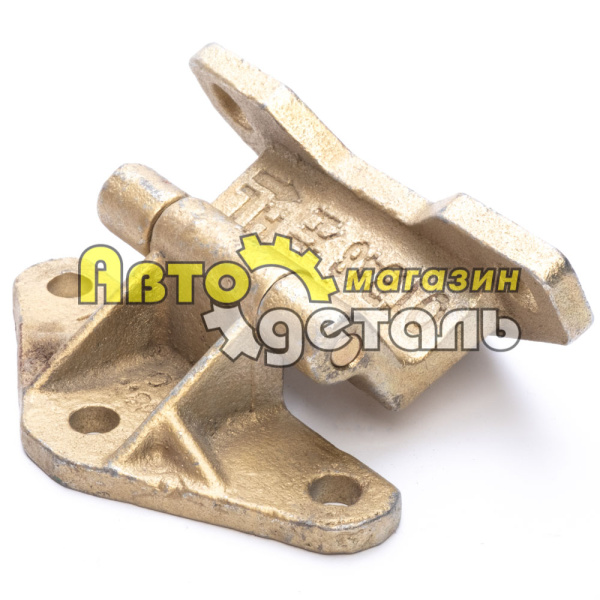 Навес двери HOWO WG1642770011