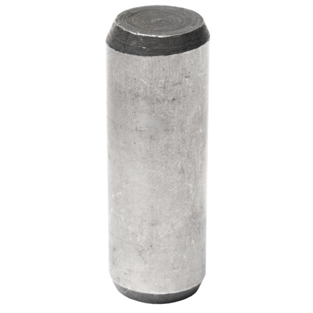 Штифт КПП FAST 12JSD240TA (2)