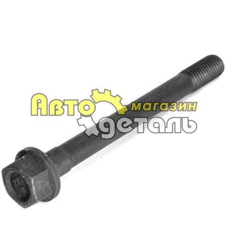 Болт ГБЦ 14-120 YC6108G YC6B125-T21 330-1003014B