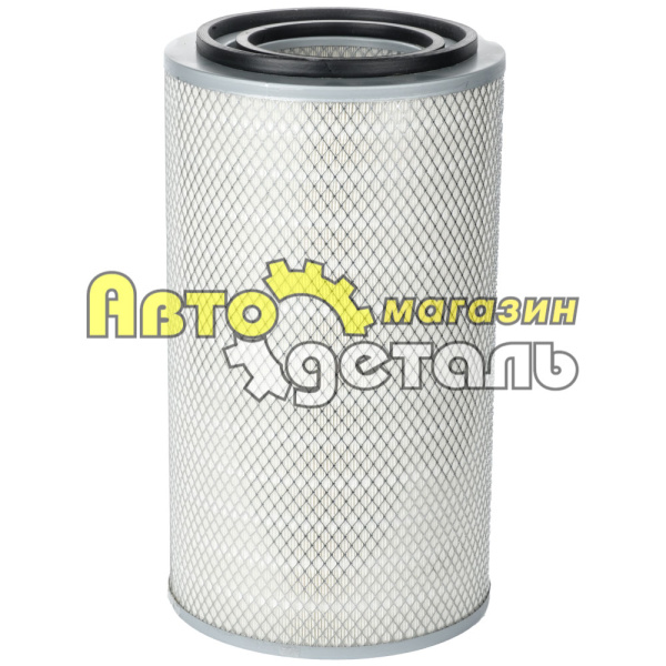 В-й фильтр 21-39 двойной DEUTZ TD226B LONGMAN 612600119273 612600111743